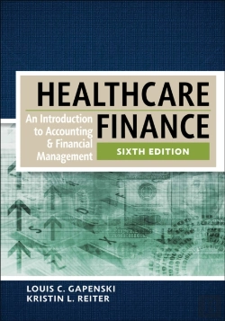 Bertrand.pt - Healthcare Finance: An Introduction To Accounting And Financial Management, Sixth Edition