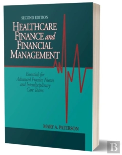 Bertrand.pt - Healthcare Finance And Financial Managem