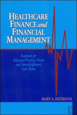 Bertrand.pt - Healthcare Finance And Financial Management