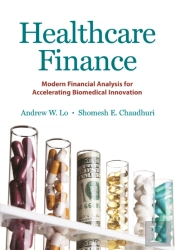 Healthcare Finance
