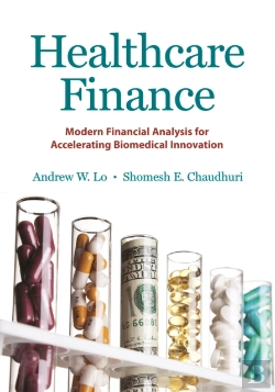 Bertrand.pt - Healthcare Finance