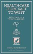 Healthcare From East To West