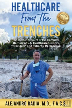 Bertrand.pt - Healthcare From The Trenches