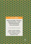 Healthcare, Frugal Innovation, And Professional Voluntarism