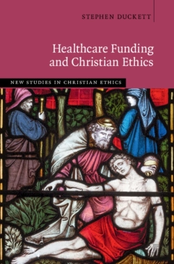 Bertrand.pt - Healthcare Funding And Christian Ethics