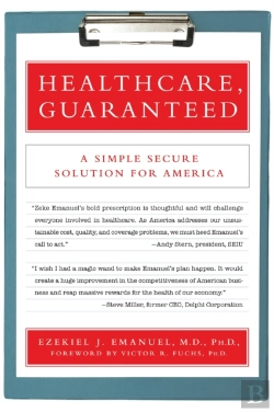 Bertrand.pt - Healthcare, Guaranteed