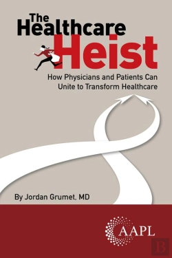 Bertrand.pt - Healthcare Heist