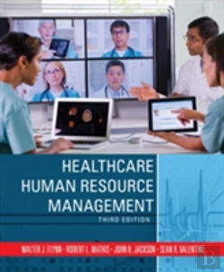 Bertrand.pt - Healthcare Human Res Management