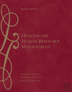 Bertrand.pt - Healthcare Human Res Mgmt