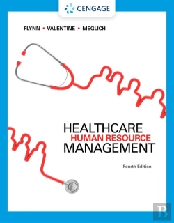 Bertrand.pt - Healthcare Human Resource Management