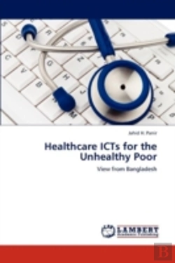 Bertrand.pt - Healthcare Icts For The Unhealthy Poor
