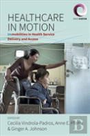 Healthcare In Motion