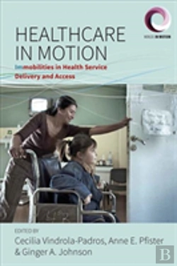 Bertrand.pt - Healthcare In Motion