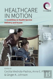 Healthcare In Motion