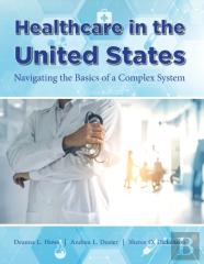Healthcare In The United States