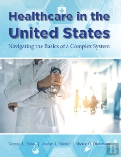 Bertrand.pt - Healthcare In The United States