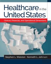 Healthcare In The United States