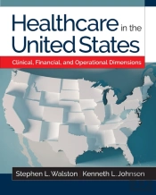 Healthcare In The United States