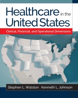 Bertrand.pt - Healthcare In The United States
