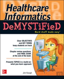 Bertrand.pt - Healthcare Informatics Demystified