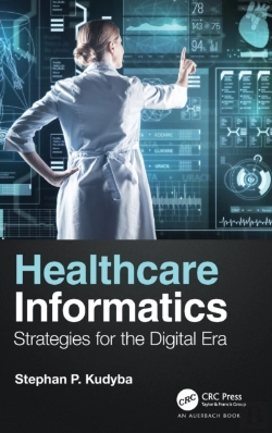 Bertrand.pt - Healthcare Informatics