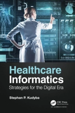 Bertrand.pt - Healthcare Informatics