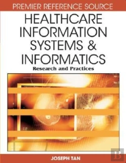 Bertrand.pt - Healthcare Information Systems And Informatics