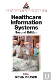 Healthcare Information Systems