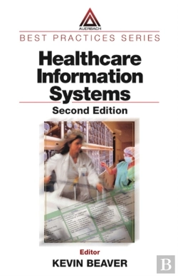 Bertrand.pt - Healthcare Information Systems
