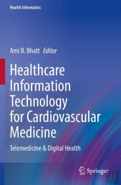 Bertrand.pt - Healthcare Information Technology For Cardiovascular Medicine