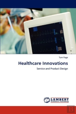 Bertrand.pt - Healthcare Innovations