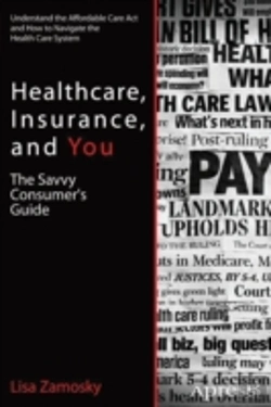 Bertrand.pt - Healthcare, Insurance, And You