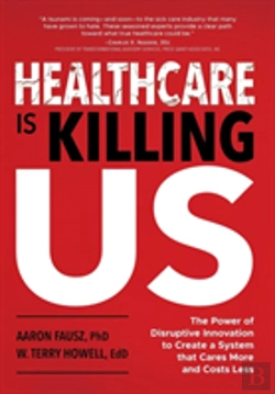 Bertrand.pt - Healthcare Is Killing Us