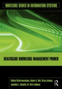 Bertrand.pt - Healthcare Knowledge Management Primer