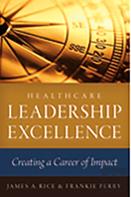 Healthcare Leadership Excellence