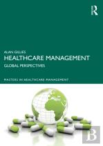 Healthcare Management