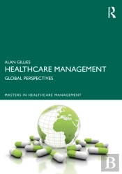 Healthcare Management
