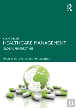 Bertrand.pt - Healthcare Management