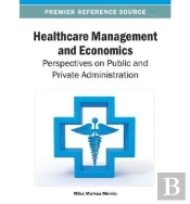 Healthcare Management And Economics