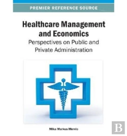 Bertrand.pt - Healthcare Management And Economics