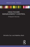 Healthcare Management Control