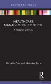 Healthcare Management Control