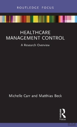 Bertrand.pt - Healthcare Management Control