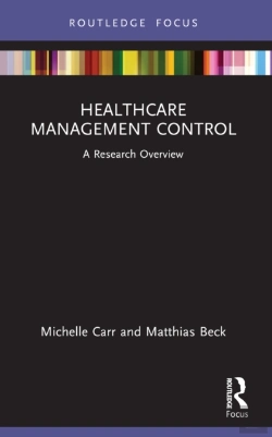 Bertrand.pt - Healthcare Management Control
