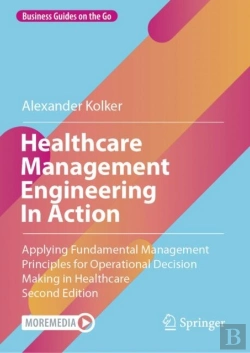 Bertrand.pt - Healthcare Management Engineering In Action