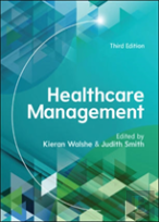 Healthcare Management