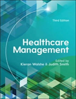 Bertrand.pt - Healthcare Management