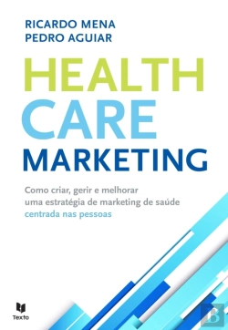Bertrand.pt - Healthcare Marketing