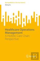 Healthcare Operations Management