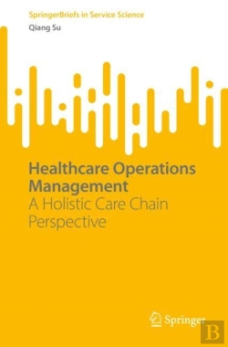 Bertrand.pt - Healthcare Operations Management